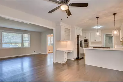 3122 Sussex Road, Augusta, GA 30909 - Photo 16