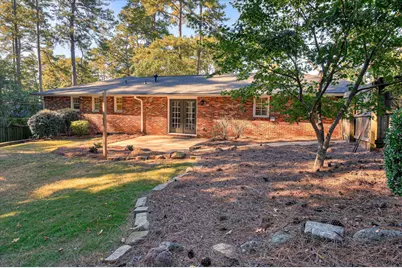 3122 Sussex Road, Augusta, GA 30909 - Photo 28