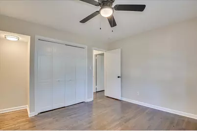 3122 Sussex Road, Augusta, GA 30909 - Photo 24