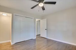 3122 Sussex Rd, Augusta, GA 30909 - Photo 24