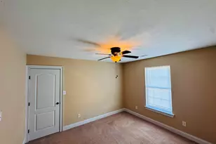 2405 Orchard Dr, Hephzibah, GA 30815 - Photo 18