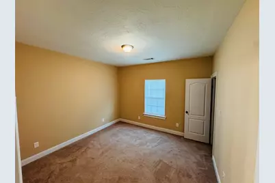 2405 Orchard Drive, Hephzibah, GA 30815 - Photo 20