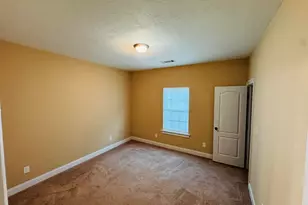 2405 Orchard Dr, Hephzibah, GA 30815 - Photo 20