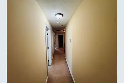 2405 Orchard Drive, Hephzibah, GA 30815 - Photo 16