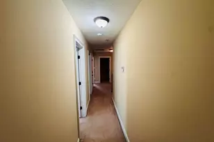 2405 Orchard Dr, Hephzibah, GA 30815 - Photo 16