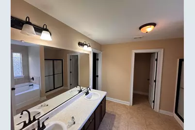 2405 Orchard Drive, Hephzibah, GA 30815 - Photo 14