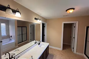 2405 Orchard Dr, Hephzibah, GA 30815 - Photo 14