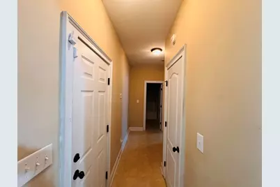 2405 Orchard Drive, Hephzibah, GA 30815 - Photo 10