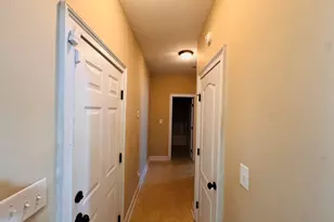 2405 Orchard Dr, Hephzibah, GA 30815 - Photo 10