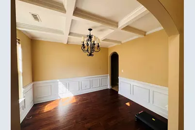 2405 Orchard Drive, Hephzibah, GA 30815 - Photo 6