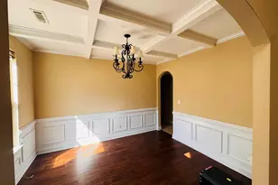 2405 Orchard Dr, Hephzibah, GA 30815 - Photo 6