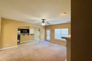 2405 Orchard Dr, Hephzibah, GA 30815 - Photo 8