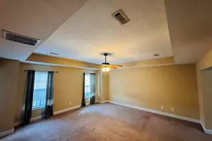 2405 Orchard Dr, Hephzibah, GA 30815 - Photo 12