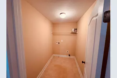 2405 Orchard Drive, Hephzibah, GA 30815 - Photo 22