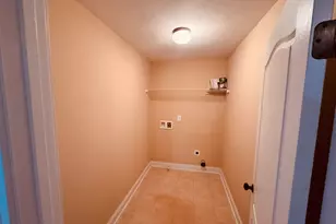 2405 Orchard Dr, Hephzibah, GA 30815 - Photo 22