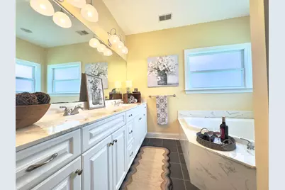 114 Hamilton Lane, McCormick, SC 29835 - Photo 14