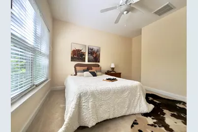 114 Hamilton Lane, McCormick, SC 29835 - Photo 18