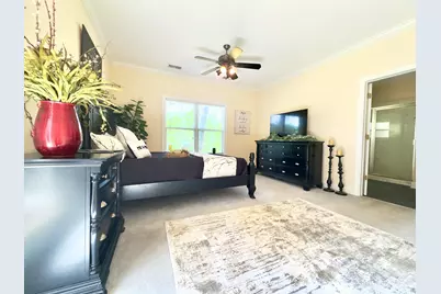 114 Hamilton Lane, McCormick, SC 29835 - Photo 12