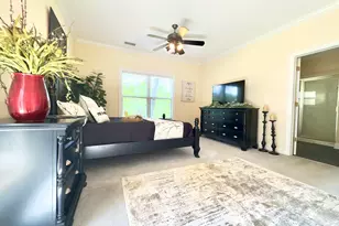 114 Hamilton Ln, McCormick, SC 29835 - Photo 12