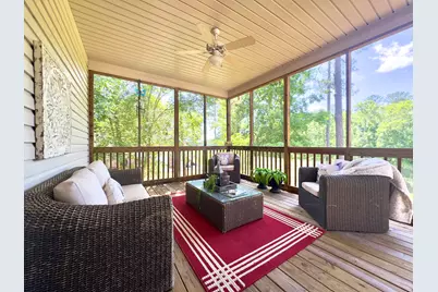 114 Hamilton Lane, McCormick, SC 29835 - Photo 22