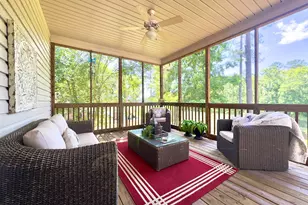 114 Hamilton Ln, McCormick, SC 29835 - Photo 22