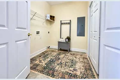 114 Hamilton Lane, McCormick, SC 29835 - Photo 20