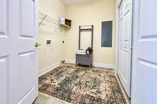 114 Hamilton Ln, McCormick, SC 29835 - Photo 20