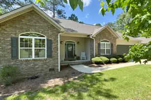 114 Hamilton Ln, McCormick, SC 29835 - Photo 1