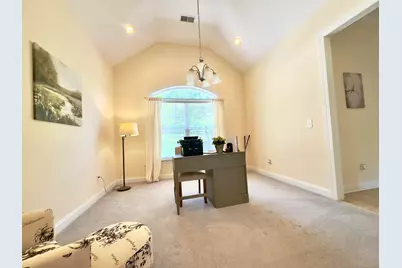 114 Hamilton Lane, McCormick, SC 29835 - Photo 10