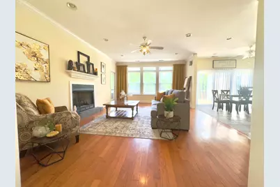 114 Hamilton Lane, McCormick, SC 29835 - Photo 4