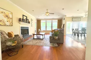 114 Hamilton Ln, McCormick, SC 29835 - Photo 4