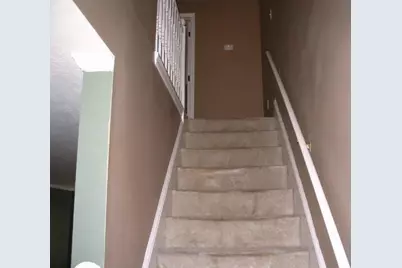 124 Brittany Way, Martinez, GA 30907 - Photo 12