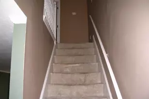 124 Brittany Way, Martinez, GA 30907 - Photo 12