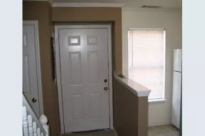 124 Brittany Way, Martinez, GA 30907 - Photo 18