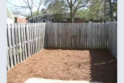 124 Brittany Way, Martinez, GA 30907 - Photo 8