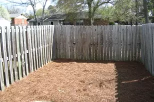 124 Brittany Way, Martinez, GA 30907 - Photo 8