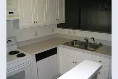 124 Brittany Way, Martinez, GA 30907 - Photo 4