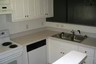 124 Brittany Way, Martinez, GA 30907 - Photo 4