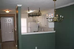 124 Brittany Way, Martinez, GA 30907 - Photo 10