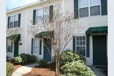 124 Brittany Way, Martinez, GA 30907 - Photo 2