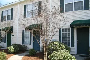 124 Brittany Way, Martinez, GA 30907 - Photo 2