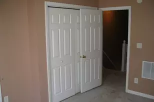 124 Brittany Way, Martinez, GA 30907 - Photo 14