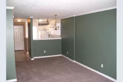 124 Brittany Way, Martinez, GA 30907 - Photo 6