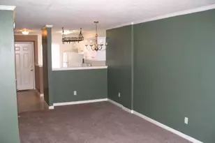 124 Brittany Way, Martinez, GA 30907 - Photo 6