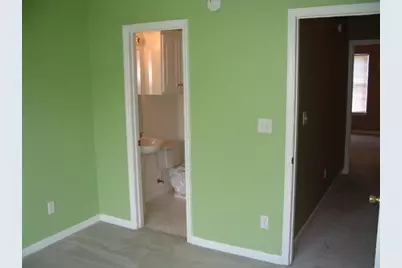 124 Brittany Way, Martinez, GA 30907 - Photo 16