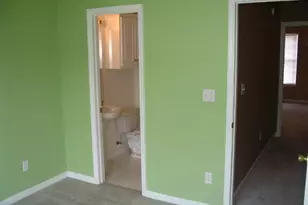 124 Brittany Way, Martinez, GA 30907 - Photo 16