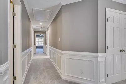 2008 Rivershyre Drive, Evans, GA 30809 - Photo 34