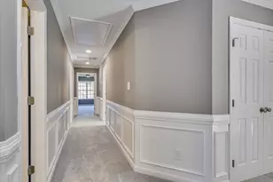 2008 Rivershyre Dr, Evans, GA 30809 - Photo 34