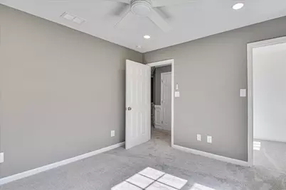 2008 Rivershyre Drive, Evans, GA 30809 - Photo 36