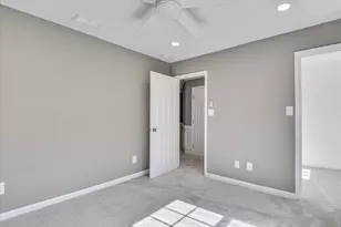 2008 Rivershyre Dr, Evans, GA 30809 - Photo 36